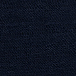 Color: Sky captain