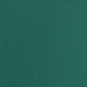 Color: Evergreen