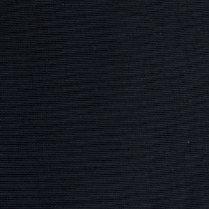 Color: Jet black