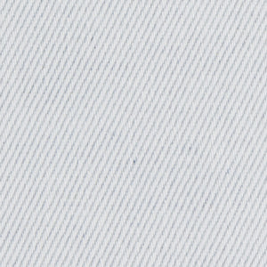 Color: Light wash
