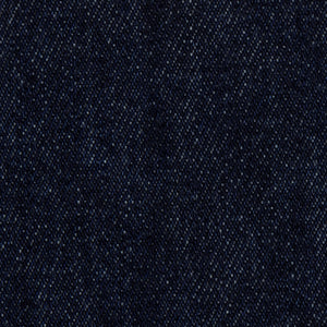 Color: Rinse wash