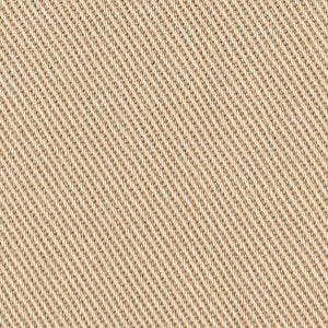 Color: Safari