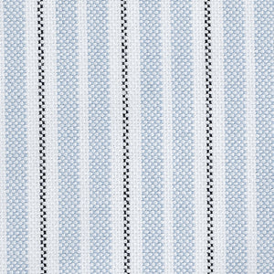 Color: Blue stripe