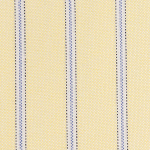 Color: Snapdragon stripe