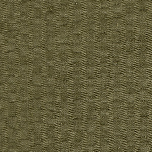 Color: Deep lichen green