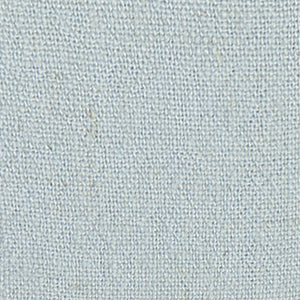 Color: Illusion blue
