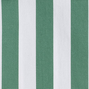 Color: Pine green