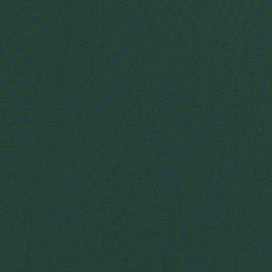 Color: Pine grove