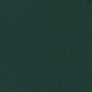 Color: Pine grove