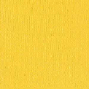 Color: Sunstruck