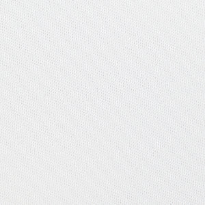 Color: Pristine