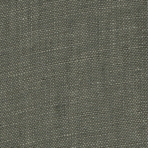 Color: Olive