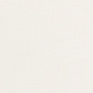 Color: Pristine