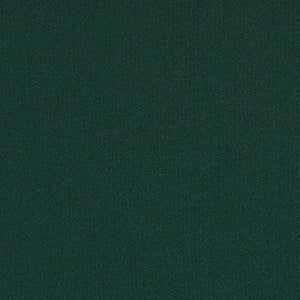 Color: Pine grove