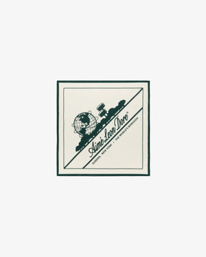 Unisphere    Bandana