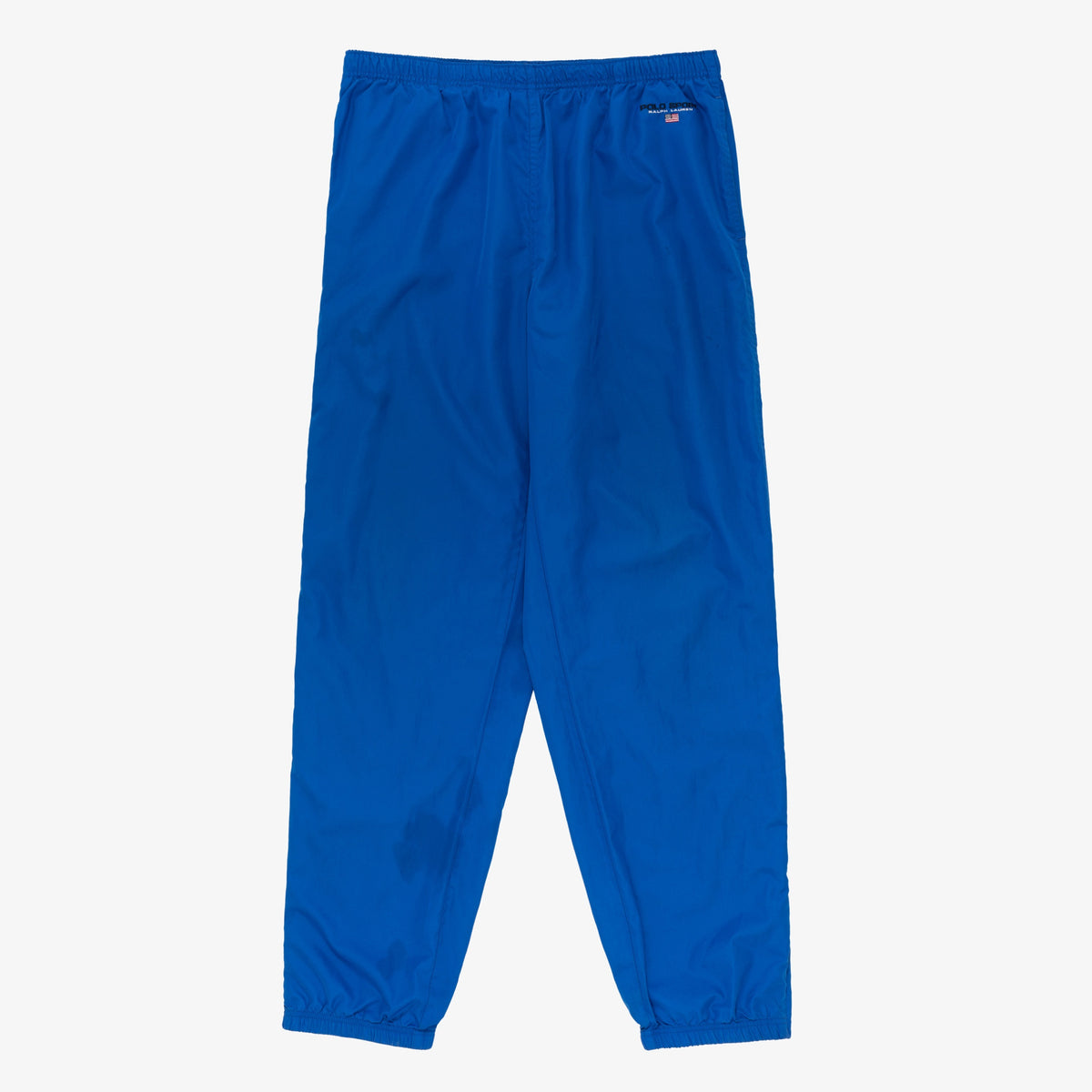 Polo Sport Nylon Pant