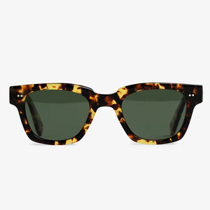 Color: Tortoise shell