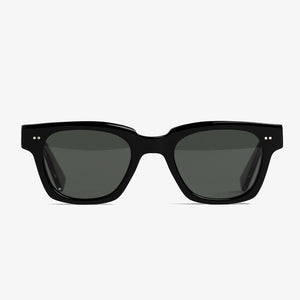 Color: Black